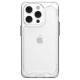 Чохол для смартфона URBAN ARMOR GEAR iPhone 14 Pro Plyo Ice (114086114343)