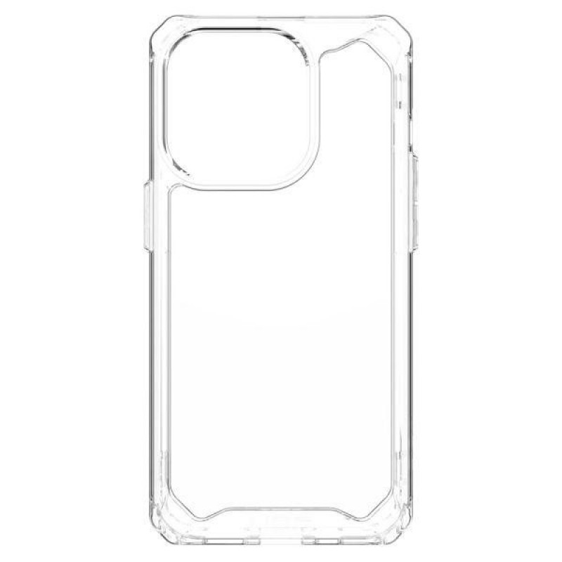 Чохол для смартфона URBAN ARMOR GEAR iPhone 14 Pro Plyo Ice (114086114343)