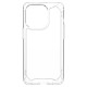 Чохол для смартфона URBAN ARMOR GEAR iPhone 14 Pro Plyo Ice (114086114343)