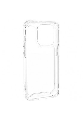 Чохол для смартфона URBAN ARMOR GEAR iPhone 14 Pro Plyo Ice (114086114343)