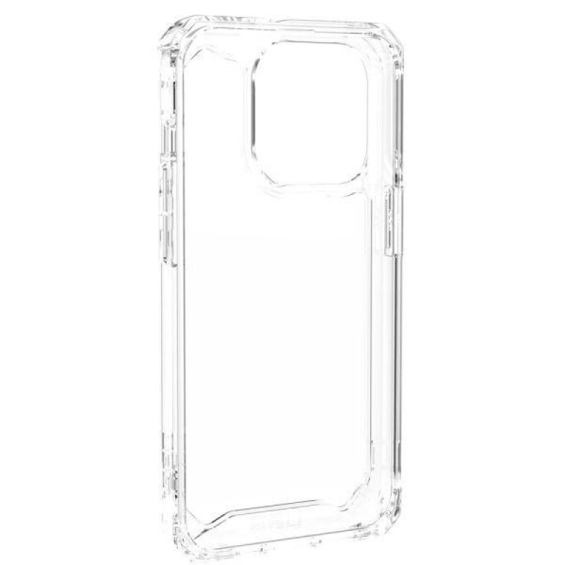 Чохол для смартфона URBAN ARMOR GEAR iPhone 14 Pro Plyo Ice (114086114343)
