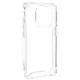 Чохол для смартфона URBAN ARMOR GEAR iPhone 14 Pro Plyo Ice (114086114343)