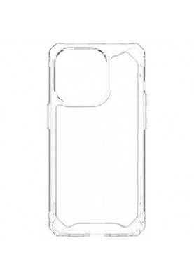 Чохол для смартфону URBAN ARMOR GEAR iPhone 14 Pro Plyo Magsafe Ice (114070114343)