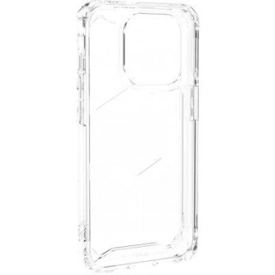 Чохол для смартфону URBAN ARMOR GEAR iPhone 14 Pro Plyo Magsafe Ice (114070114343)