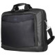 Dell Pro Lite Business Case Black 16" (460-11738)