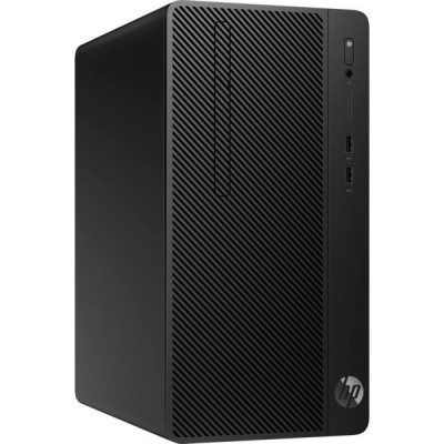 Десктоп HP 290 G4 (123P6EA)
