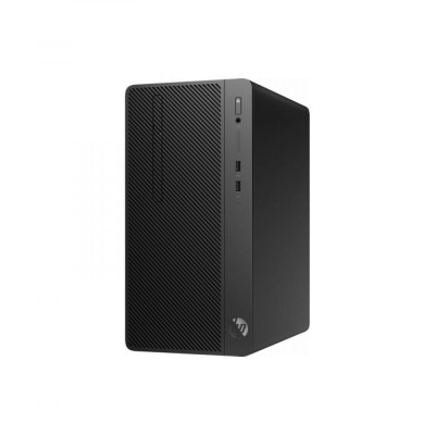Десктоп HP 290 G4 (123P6EA)
