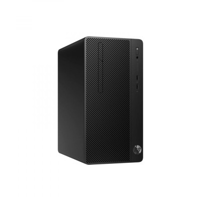 Десктоп HP 290 G4 (123P6EA)