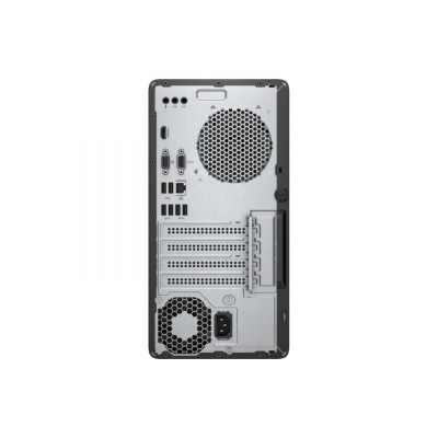 Десктоп HP 290 G4 (123P6EA)