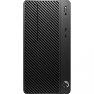 Десктоп HP 290 G4 (123P6EA)
