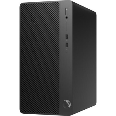 Десктоп HP 290 G4 (123P6EA)