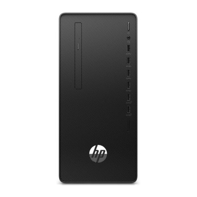 Десктоп HP Pro 300 G6 MT (44F24ES)
