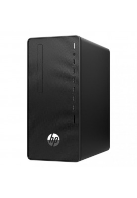 Десктоп HP Pro 300 G6 MT (44F24ES)