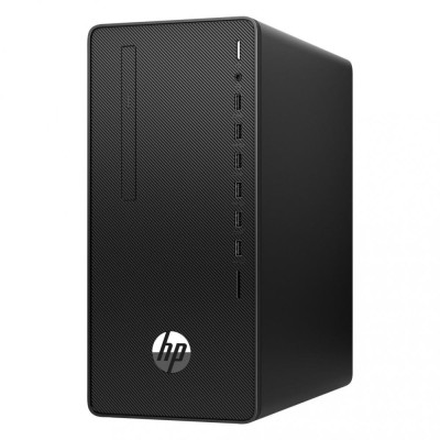 Десктоп HP Pro 300 G6 MT (44F24ES)