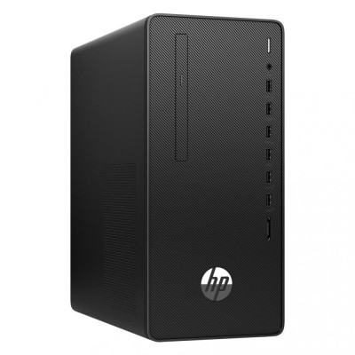 Десктоп HP Pro 300 G6 MT (44F24ES)