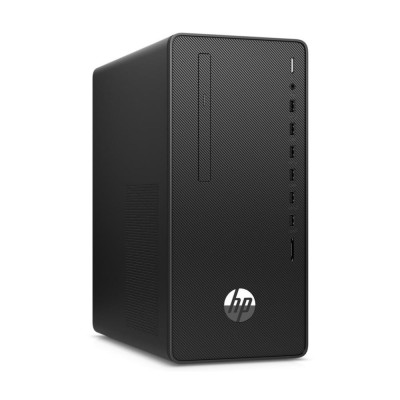 Десктоп HP Pro 300 G6 MT (44F24ES)