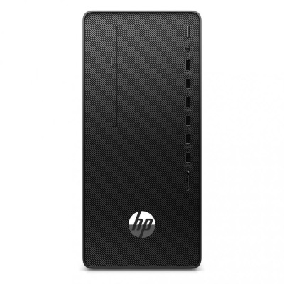 Десктоп HP Pro 300 G6 MT (44F24ES)