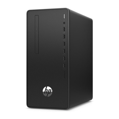 Десктоп HP Pro 300 G6 MT (44F24ES)