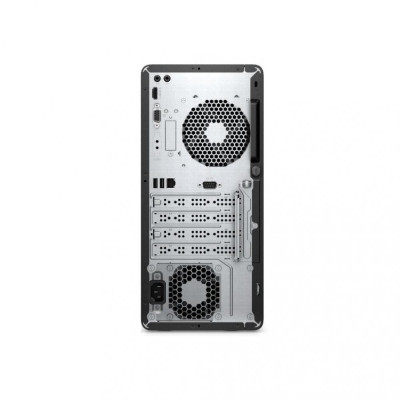 Десктоп HP Pro 300 G6 MT (44F24ES)