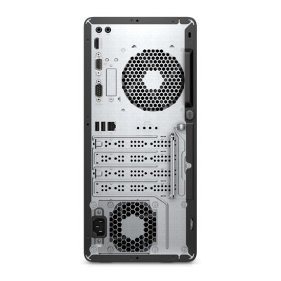Десктоп HP Pro 300 G6 MT (44F24ES)