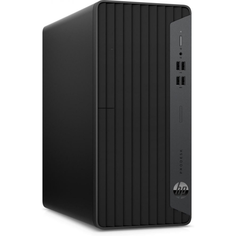 Десктоп HP ProDesk 400 G7 MT (44T22ES)