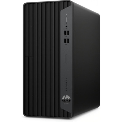 Десктоп HP ProDesk 400 G7 MT (44T22ES)