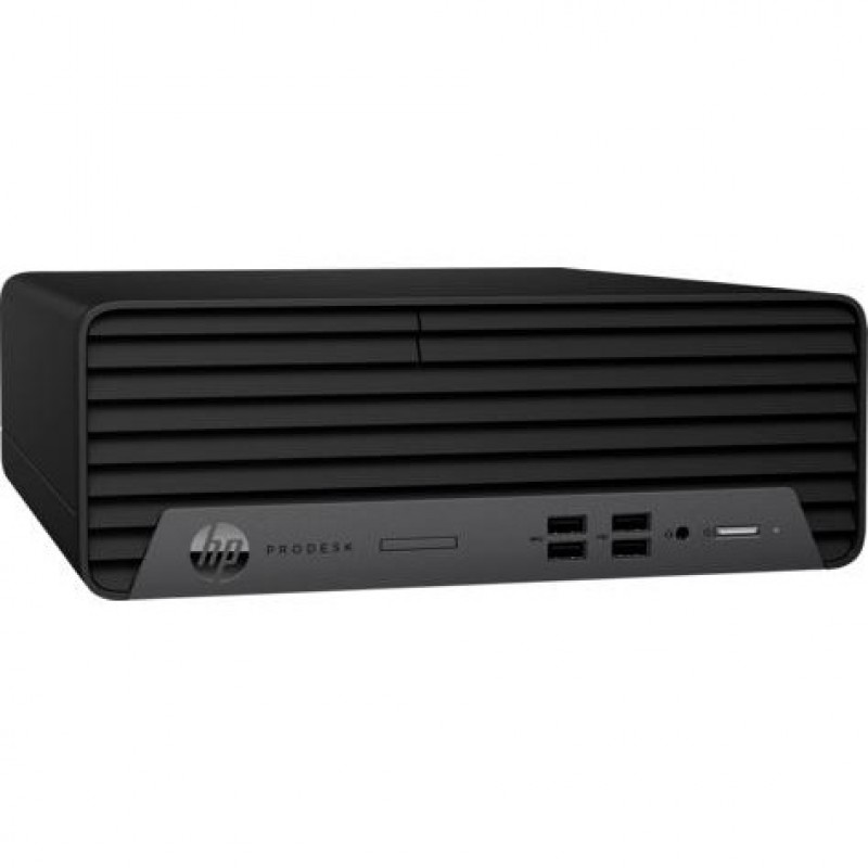 Десктоп HP ProDesk 400 G7 SFF (293Z2EA)