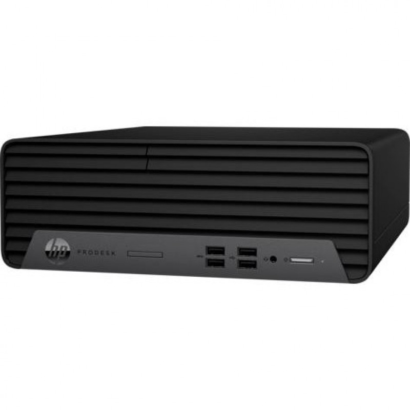 Десктоп HP ProDesk 400 G7 SFF (293Z2EA)