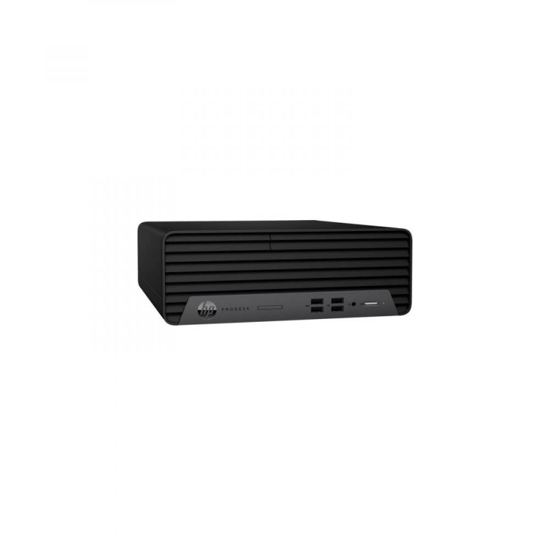 Десктоп HP ProDesk 400 G7 SFF (293Z2EA)