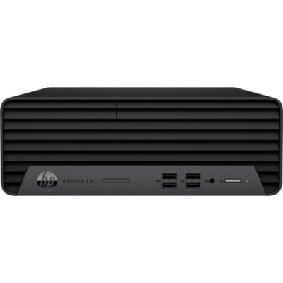 Десктоп HP ProDesk 400 G7 SFF (293Z2EA)