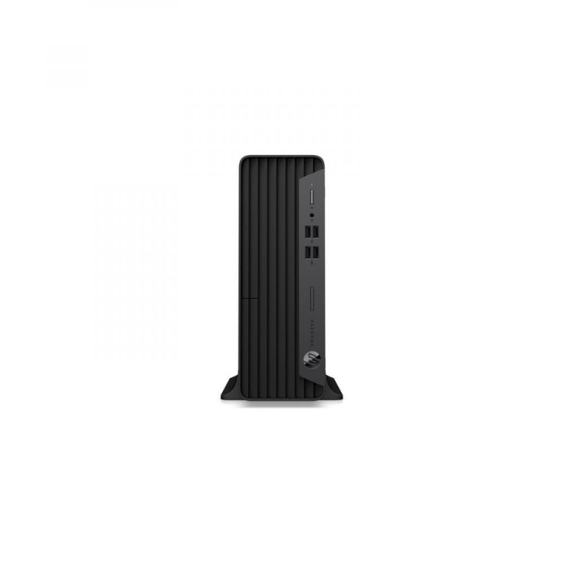 Десктоп HP ProDesk 400 G7 SFF (293Z2EA)