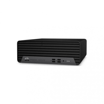 Десктоп HP ProDesk 405 G6 SFF (294D5EA)