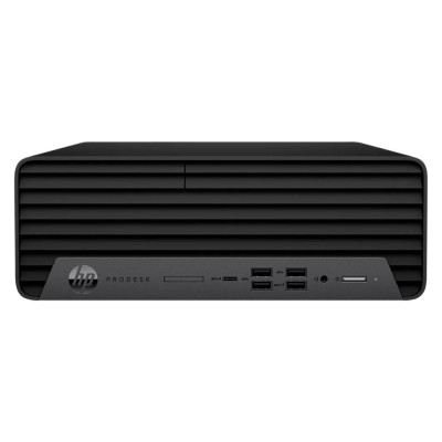 Десктоп HP ProDesk 405 G6 SFF (294D5EA)