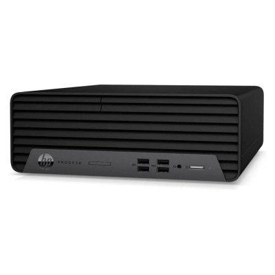 Десктоп HP ProDesk 405 G6 SFF (294D5EA)