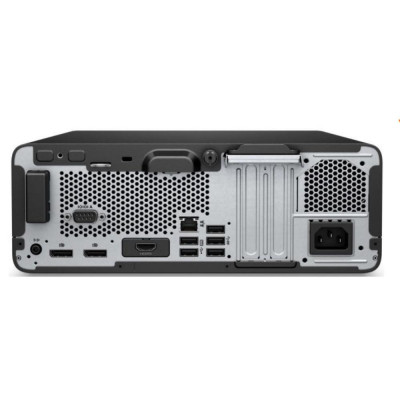 Десктоп HP ProDesk 405 G6 SFF (294D5EA)