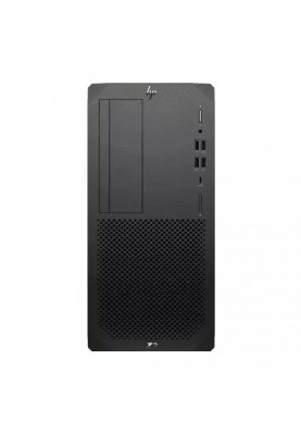 Десктоп HP Z2 G8 Tower (432B9ES)