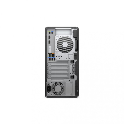 Десктоп HP Z2 G8 Tower (432B9ES)