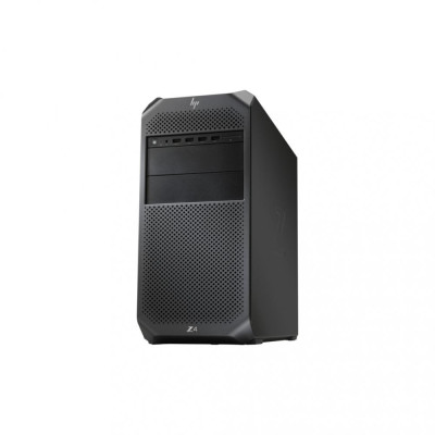 Десктоп HP Z4 G4 TWR (9LM41EA)