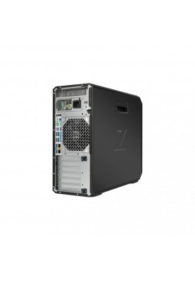 Десктоп HP Z4 G4 TWR (9LM41EA)