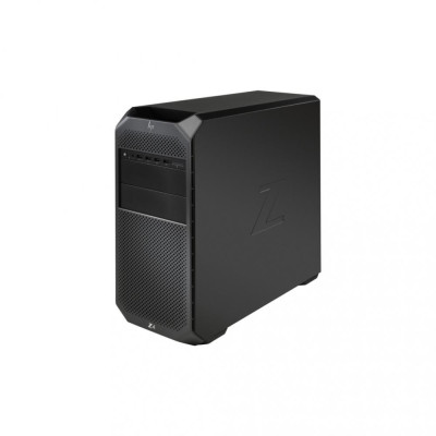 Десктоп HP Z4 G4 TWR (9LM41EA)