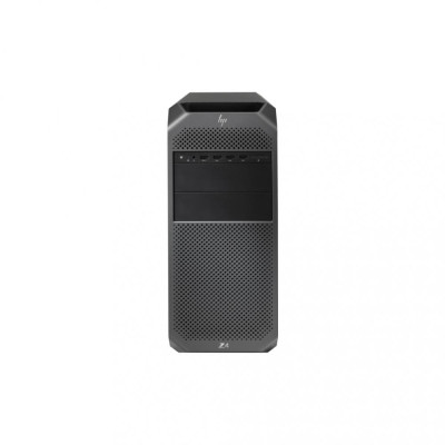 Десктоп HP Z4 G4 TWR (9LM41EA)