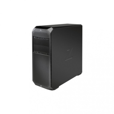 Десктоп HP Z6 G4 (6QP06EA)