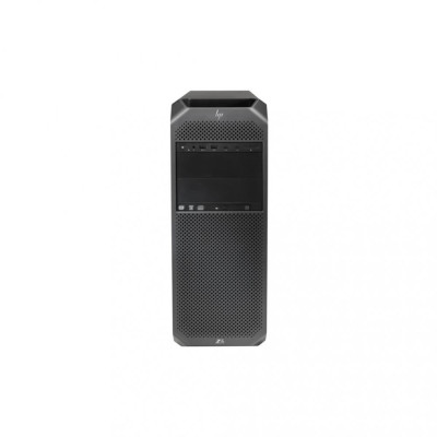 Десктоп HP Z6 G4 (6QP06EA)