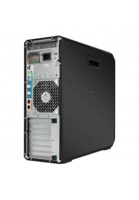 Десктоп HP Z6 G4 (6QP06EA)