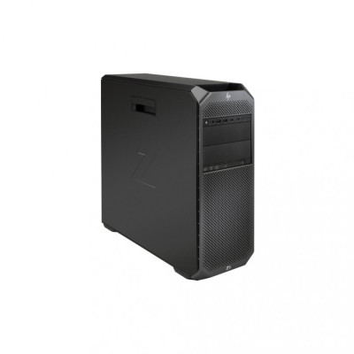 Десктоп HP Z6 G4 (6QP06EA)