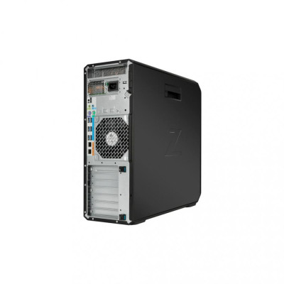 Десктоп HP Z6 G4 (6QP06EA)