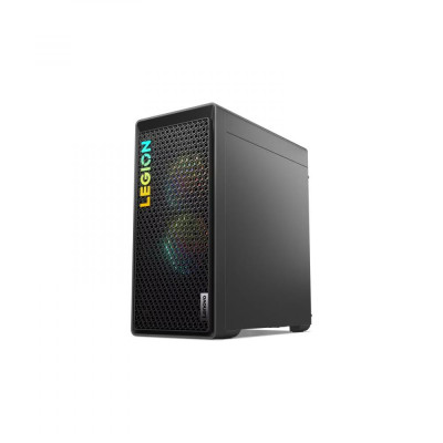 Десктоп Lenovo Legion T5 26ARA8 Storm Grey (90UY003XUL)