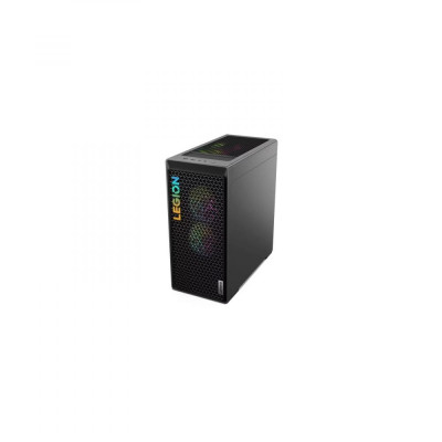 Десктоп Lenovo Legion T5 26ARA8 Storm Grey (90UY003XUL)