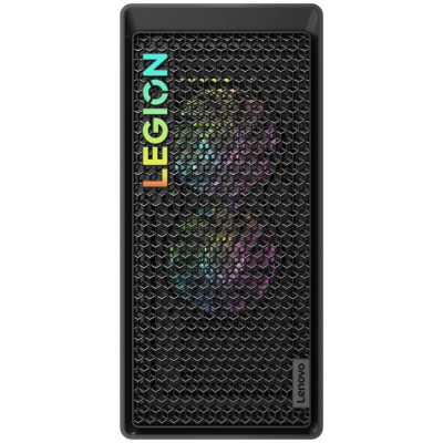 Десктоп Lenovo Legion T5 26ARA8 Storm Grey (90UY003XUL)