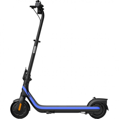 Дитячий електросамокат Ninebot C2 PRO E (AA.10.04.02.0013)